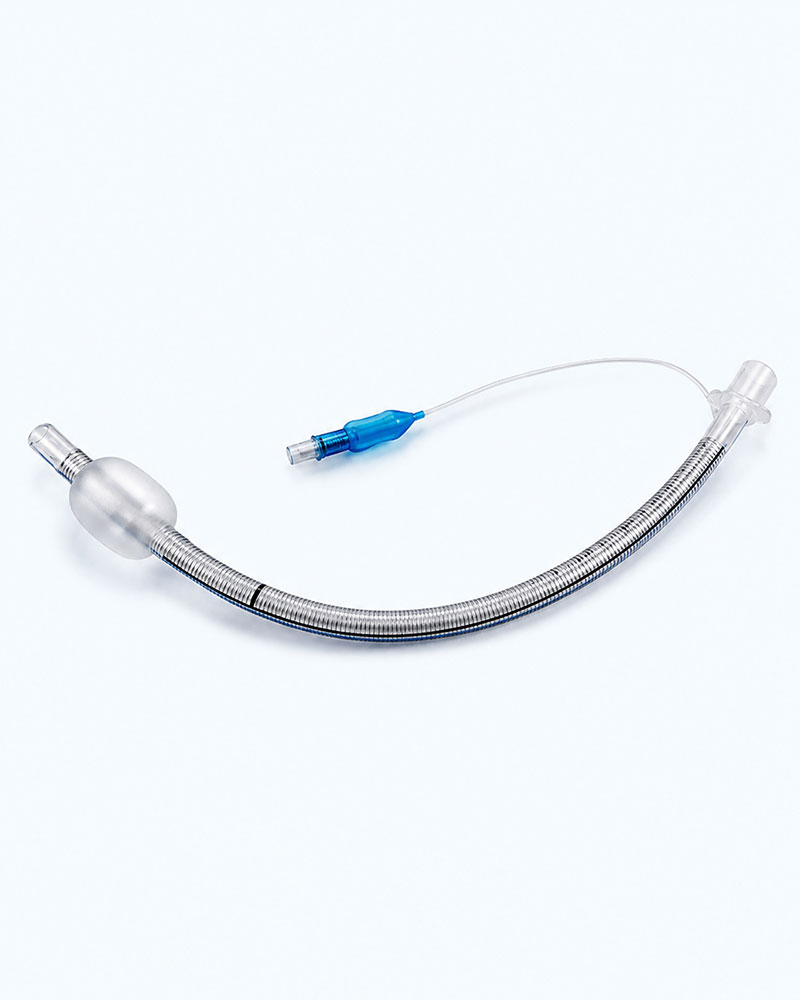 Endotracheal tube