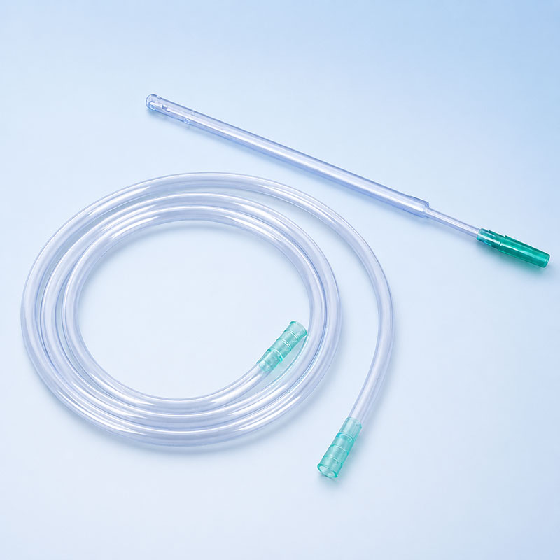 Suction and drainage OEM products
