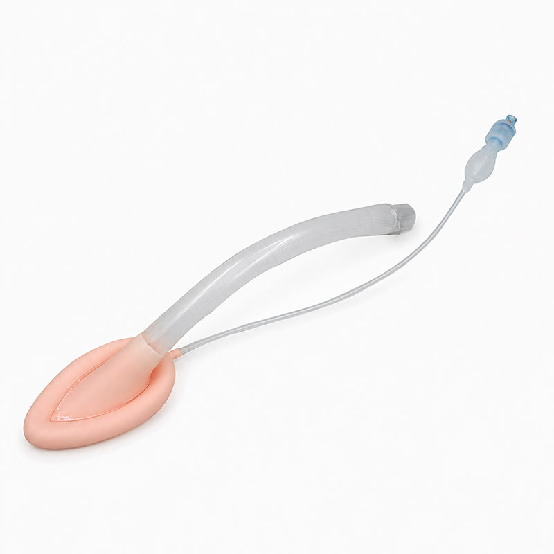 Laryngeal mask airway OEM
