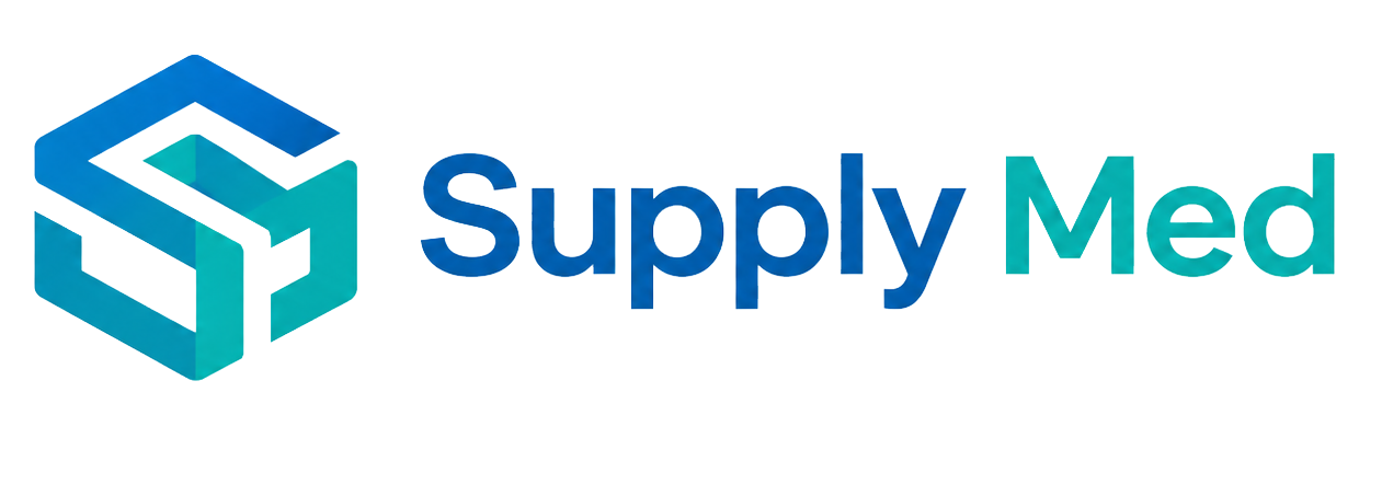 MedSupplyOEM