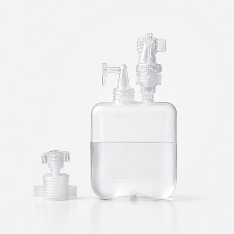Medical consumables OEM cooperation product supply